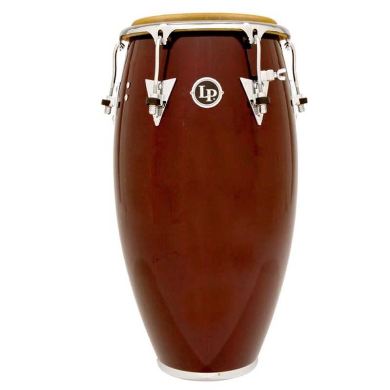 Latin Percussion 7177757 Conga Classic